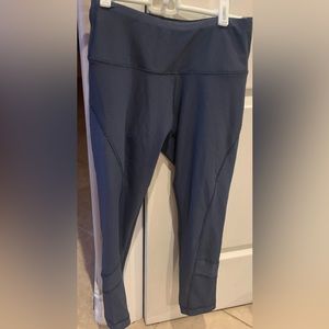 90 Degrees Capri XS (2 pair)